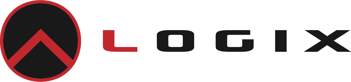 logo logix
