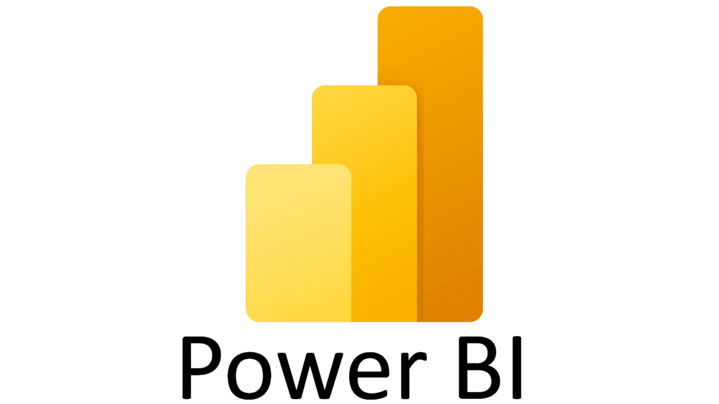 microsoft power BI